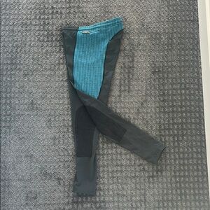 Girls Kerrits Riding Tights